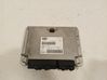 Sterownik / Moduł ECU 55278164