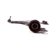Front control arm 
