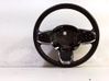 Kierownica 342119070