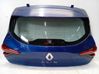 Tailgate/trunk/boot lid 