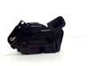 Zamek drzwi przednich 5TB837016A