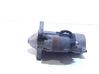 Starteris M002T88671