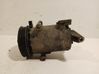 Air conditioning (A/C) compressor (pump) 6C1119D629AD