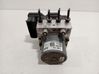 ABS Pump 95484896