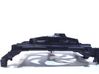 Pyyhkimen moottori M4565001