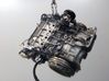 Motor 1ND
