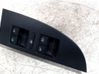 Electric window control switch 1P1867171A