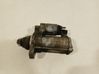 Motor de arranque 02M911021G