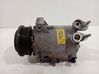 Air conditioning (A/C) compressor (pump) DV6119D629FF