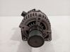 Generator/alternator CV6T10300DC