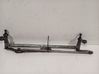 Front wiper linkage 1K8955023F