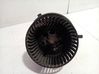 Heater fan/blower N977166M