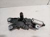Wischermotor Heckscheibe 1K8955711