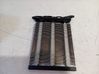 Electric car heater 1K0963235F