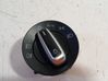 Lichtschalter 3C8941431N