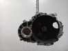 Manual 5 speed gearbox LXM