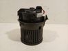 Heater fan/blower 