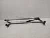 Front wiper linkage 3397021306