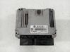 Engine control unit/module 03C907309M