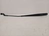Front wiper blade arm 5N1955410