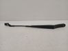 Front wiper blade arm 5N1955409