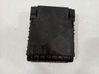 Fuse box set 3C0937125A