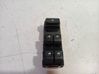 Electric window control switch 93570H8000WK