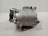 Generator/alternator 8891099863