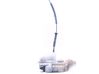 Durvis 7PIN