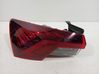 Lampa tylna 5E3945207A