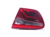 Lampy tylnej klapy bagażnika 0285312104
