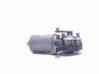 Motor del limpiaparabrisas 367546129
