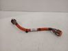 Other wiring loom 240413370R