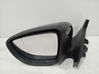 Front door electric wing mirror 963027664R