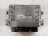 Engine control unit/module 237D40127R
