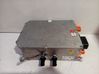 Battery charger (optional) 5QE915682P