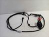 Otros cableados P1TT14B323BBA