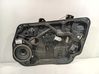Priekinio el. lango pakėlimo mechanizmo komplektas 30784311