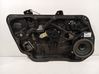 Priekinio el. lango pakėlimo mechanizmo komplektas 30784310
