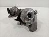 Turbina 9686120680