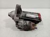 Starteris 36001519