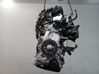 Engine M20AFXS