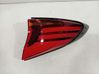 Rear/tail lights 81550F413000