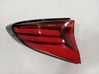 Rear/tail lights 81560F413000