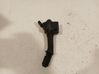 High voltage ignition coil 12635672