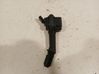 High voltage ignition coil 12635672