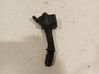 High voltage ignition coil 12635672