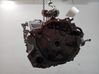 Automatic gearbox MAXH10