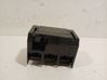 Engine control unit/module 9201980