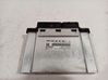 Sterownik / Moduł ECU 04E907309G